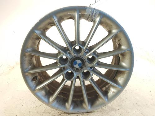 Used Rim BMW 5 (E39) 530 i (231 hp) 24996465