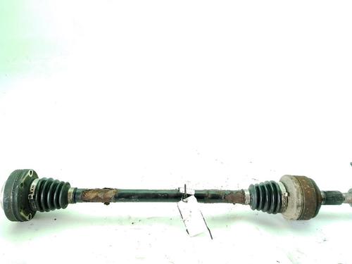 Used Right rear driveshaft Right rear driveshaft AUDI Q7 (4LB) 3.0 TDI quattro (211 hp) 34207623 34207623