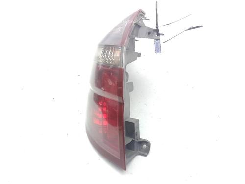 Left taillight SUBARU LEGACY IV Estate (BP) 2.0 D AWD (BPD) | BP24048923C34 