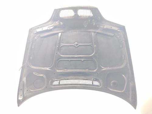 Hood BMW 3 Touring (E46) 320 i | BP32227329C1