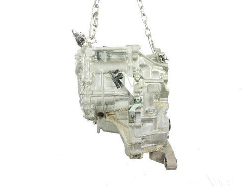 Gearbox TOYOTA C-HR (_X1_) 1.8 Hybrid (ZYX10_, ZYX11_) | BP23999020M3 - Image 3