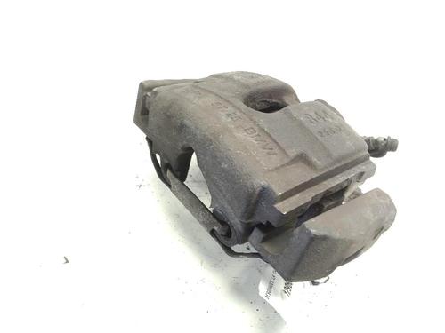 Right front brake caliper BMW X3 (E83) 3.0 d | BP19265732M104 