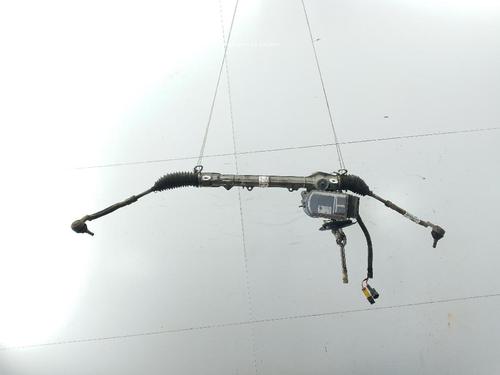 Steering rack PEUGEOT 308 II (LB_, LP_, LW_, LH_, L3_) 1.6 HDi | BP26517495M22 
