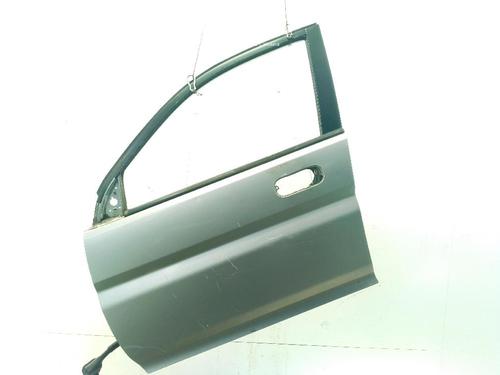Used Left front door Left front door HONDA HR-V (GH_) 1.6 16V 4WD (GH2, GH4) (124 hp) 29821795 29821795