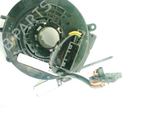 Driver airbag OPEL CORSA E (X15) 1.4 (08, 68) | BP37458963C9 - Image 3