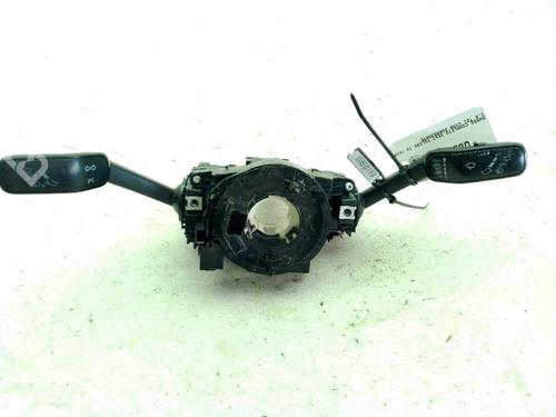 Used Headlight switch Headlight switch SEAT TOLEDO IV (KG3) 1.6 TDI (115 hp) 23998966 23998966