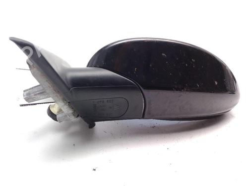 Left mirror BMW 3 (E90) 320 d | BP28208884C26 