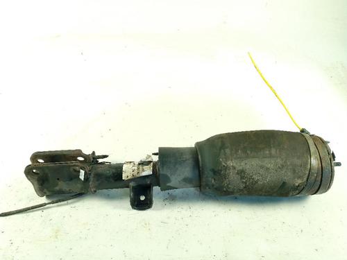 Used Right front shock absorber Right front shock absorber LAND ROVER RANGE ROVER III (L322) 4.4 4x4 (306 hp) 24545382 24545382