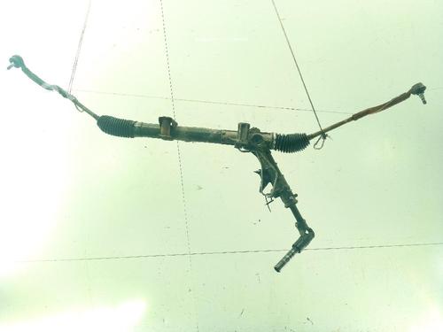 Used Steering rack RENAULT TRAFIC II Van (FL) 2.0 dCi 90 (FL0H, FL00, FL01, FL0M, FL0P, FL0S) (90 hp) 30718309