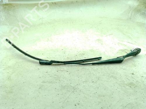 front-windshield-wiper-arm-ford-focus-iii-saloon-2010-2011-2012-2013-2014-2015-2016-2017-2018-2019-2020-26173894 main image