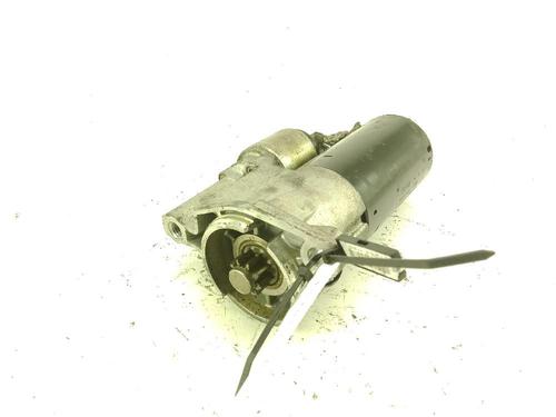 Used Starter Starter PORSCHE CAYENNE (9PA) 3.6 (290 hp) 18376043 18376043