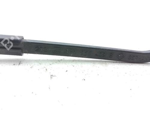 Front windshield wiper arm SEAT LEON (1M1) 1.9 TDI | BP20302009C143 
