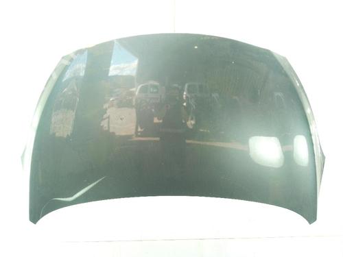 Used Hood HYUNDAI i40 I (VF) 1.7 CRDi (116 hp) 28529771