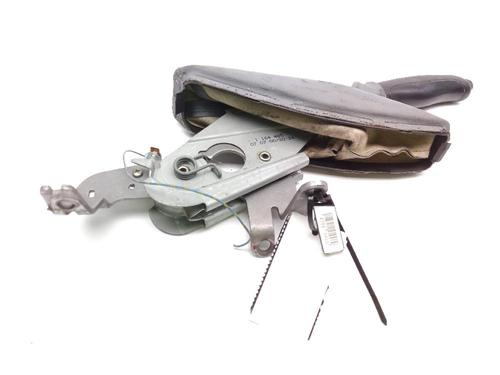 Hand brake BMW 3 (E46) 320 d | BP25836354I18 