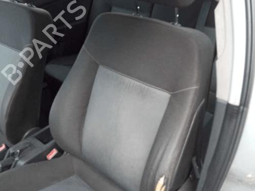 Rear mirror OPEL ASTRA H Estate (A04) 1.9 CDTI (L35) | BP24041027I6 