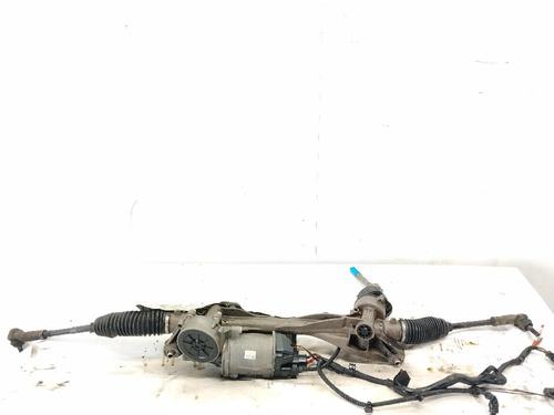 Used Steering rack Steering rack 38532723 38532723