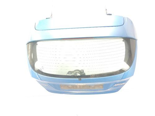 Used Tailgate Tailgate FORD FIESTA VI (CB1, CCN) 1.25 (82 hp) 33905106 33905106