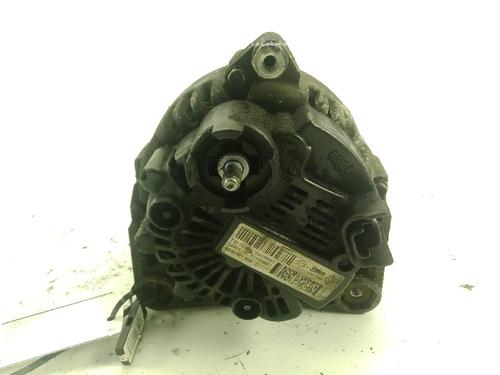 Alternator NISSAN NV200 Van 1.5 dCi 85 (M20, M20N, M20M) | BP18375451M7 
