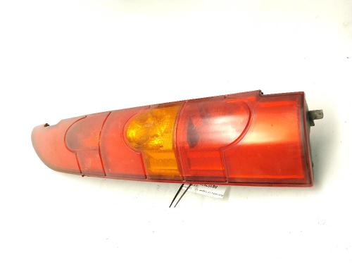 Left taillight RENAULT KANGOO (KC0/1_) 1.5 dCi | BP40492462C34 - Image 3