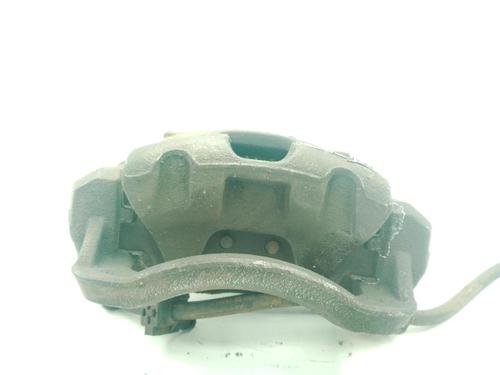 Used Right front brake caliper PEUGEOT 308 II (LB_, LP_, LW_, LH_, L3_) 1.6 HDi 100 (99 hp) 31012462