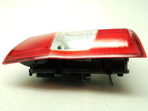 Left taillight FORD TRANSIT COURIER B460 Box Body/MPV 1.5 TDCi | BP39093075C34 - Image 3