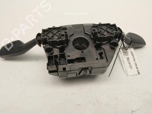 Headlight switch BMW 3 Touring (F31) 318 d | BP39047587I24 - Image 2