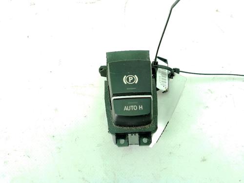 Used Switch Switch BMW 6 Gran Coupe (F06) 640 d (313 hp) 34113086 34113086
