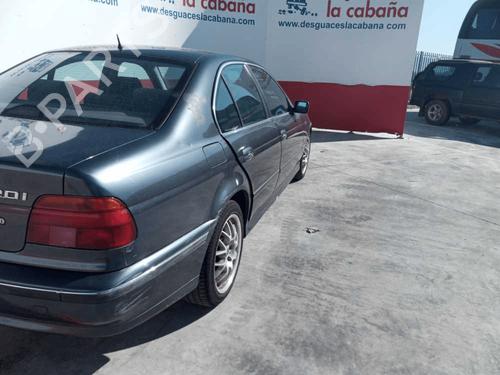 Left headlight BMW 5 (E39) 520 i | BP18366334C28 