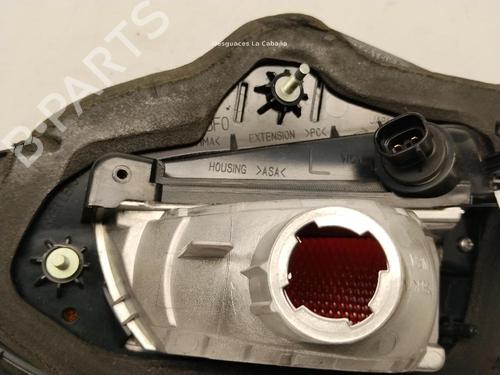 Right tailgate light MAZDA 6 Estate (GJ, GL) 2.2 D | BP38795305C80 - Image 5