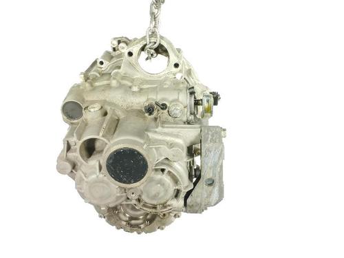 Gearbox VW PASSAT B6 (3C2) 2.0 TDI | BP37458990M3 - Image 4