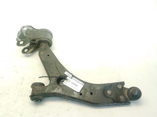 Used Left front suspension arm FORD C-MAX II (DXA/CB7, DXA/CEU) 1.6 EcoBoost (150 hp) 28312850