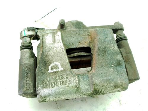 Right front brake caliper LYNK & CO 01 PHEV | BP40523852M104 - Image 4