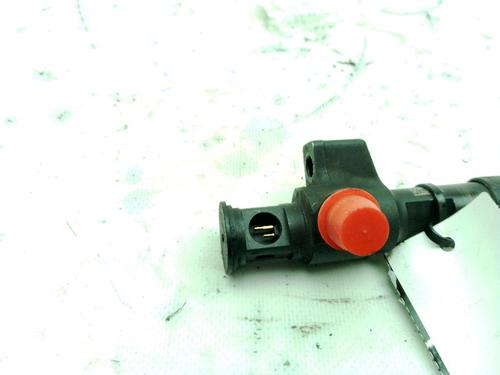 Injector CITROËN JUMPER II Van 2.2 BlueHDi 140 | BP38589485M100 - Image 4
