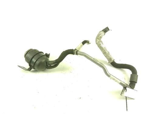 Pipe AUDI A5 (8T3) RS5 quattro | BP18368765M125