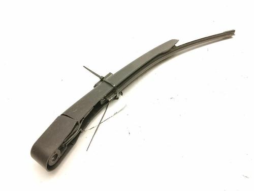 Bagrudeviskerarm LYNK & CO 01 PHEV | BP38795164C144 - Image 3