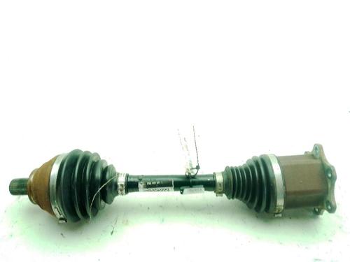 left-front-driveshaft-seat-leon-5f1-2012-2013-2014-2015-2016-2017-2018-2019-2020-2021-36405231 main image