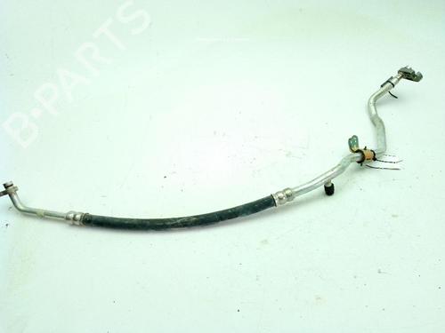 Used Pipe MAZDA CX-5 (KF) 2.0 (165 hp) 24545185