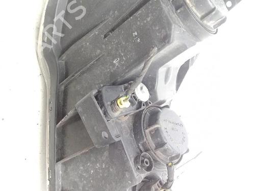 Left headlight KIA CEE'D SW (ED) 1.6 CRDi 90 | BP34340294C28 - Image 4