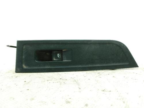 right-front-window-switch-skoda-kamiq-nw4-2019-24546614 main image