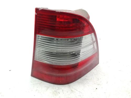 Used Right taillight MERCEDES-BENZ M-CLASS (W163) ML 270 CDI (163.113) (163 hp) 27647893