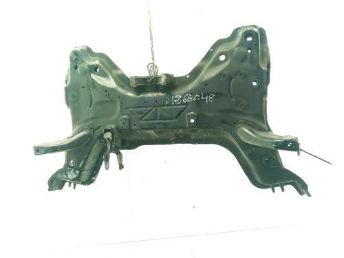 Used Subframe Subframe CITROËN C4 Grand Picasso I (UA_) 1.6 HDi (109 hp) 30844783 30844783