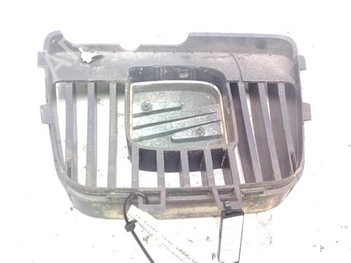 Grille SEAT IBIZA II (6K1) 1.9 TDI | BP26447085C40 