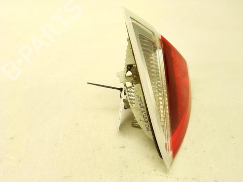 Right tailgate light BMW 3 Touring (E91) 320 d | BP39198493C80 - Image 3