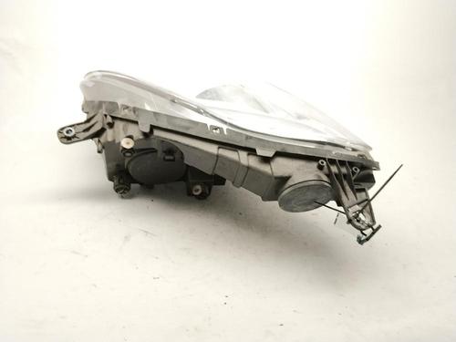Right headlight OPEL COMBO Box Body/MPV (X12) 1.3 CDTI (B05) | BP39225553C29 - Image 2