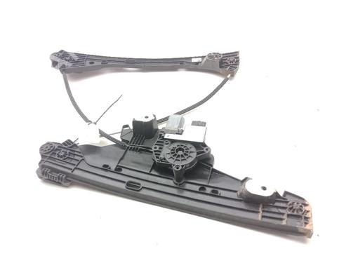 Used Front right window mechanism CITROËN C4 III (BA_, BB_, BC_) 1.2 PureTech 130 (BAHNSA, BAHNSB) (130 hp) 24048384