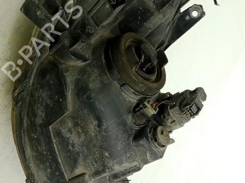Left headlight SUZUKI SX4 (EY, GY) 2.0 DDiS (RW420D) | BP34207712C28 - Image 4