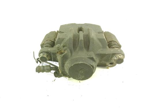 Right rear brake caliper SUBARU XV (_GP_) 2.0 D AWD | BP18366840M106