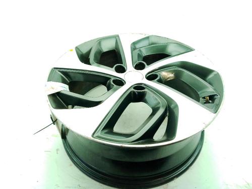Used Rim HYUNDAI TUCSON (TL, TLE) 2.0 CRDi (136 hp) 32227398