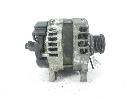Alternator AUDI A4 B8 (8K2) 2.0 TDI | BP24041712M7 