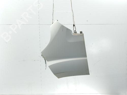 left-front-fenders-citroen-jumper-ii-van-2006-28350669 main image